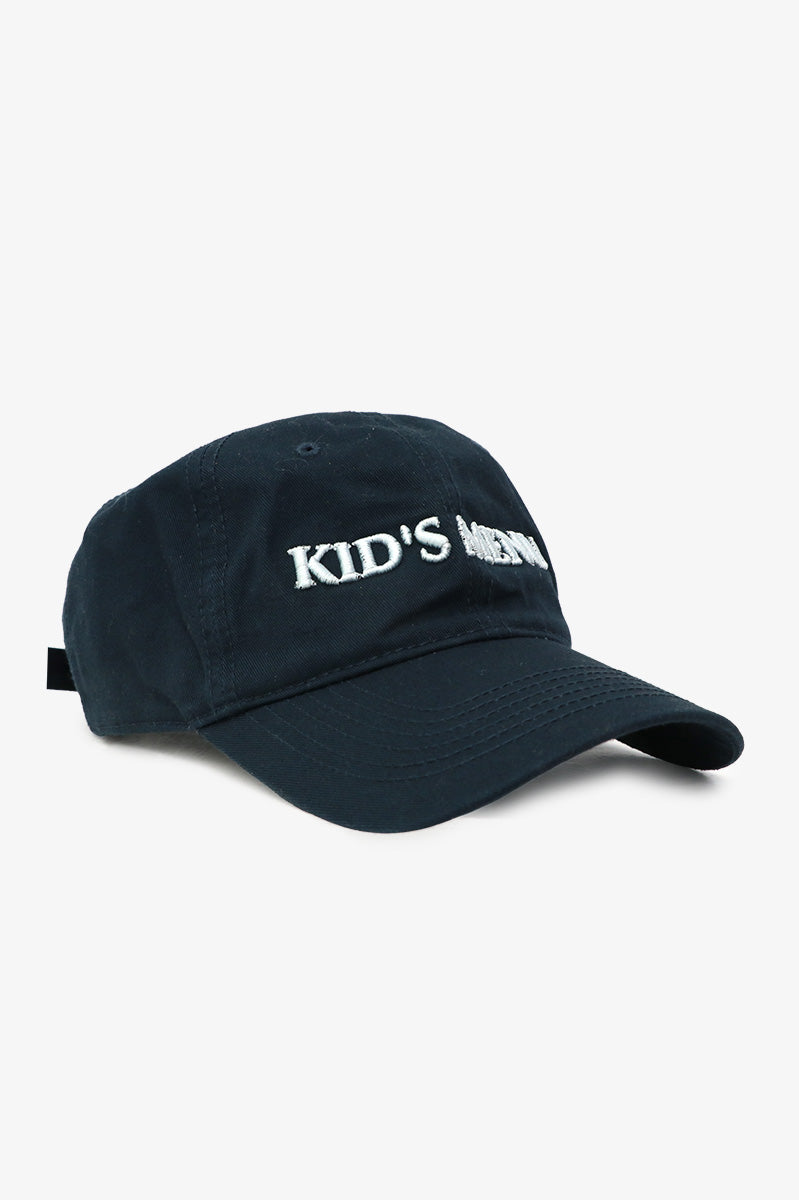 Gorra Mora