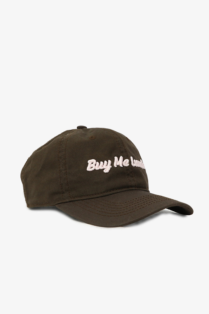 Gorra Lena