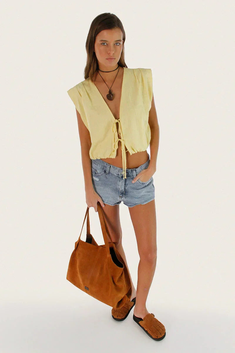Top Veka