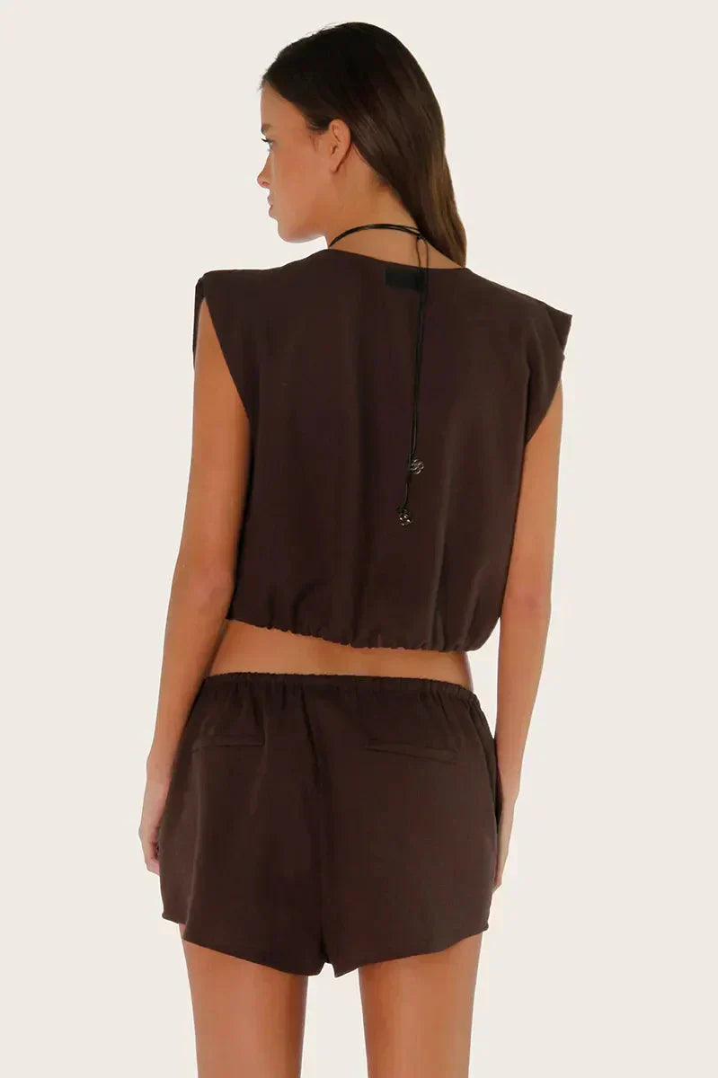 Top Veka