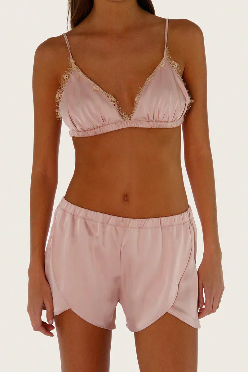 Short Rola
