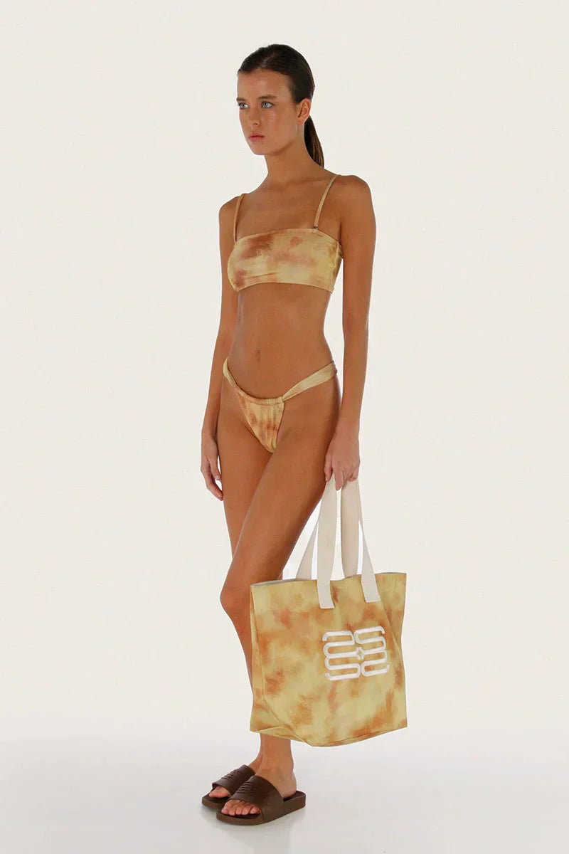 Bikini Arva