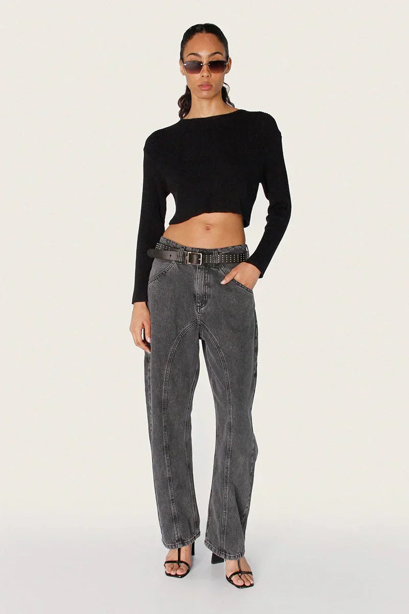 Sweater Vael