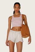 Short Rola