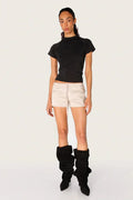 Short Prena