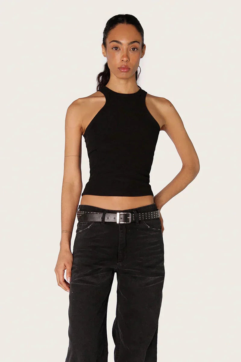 Musculosa Tala