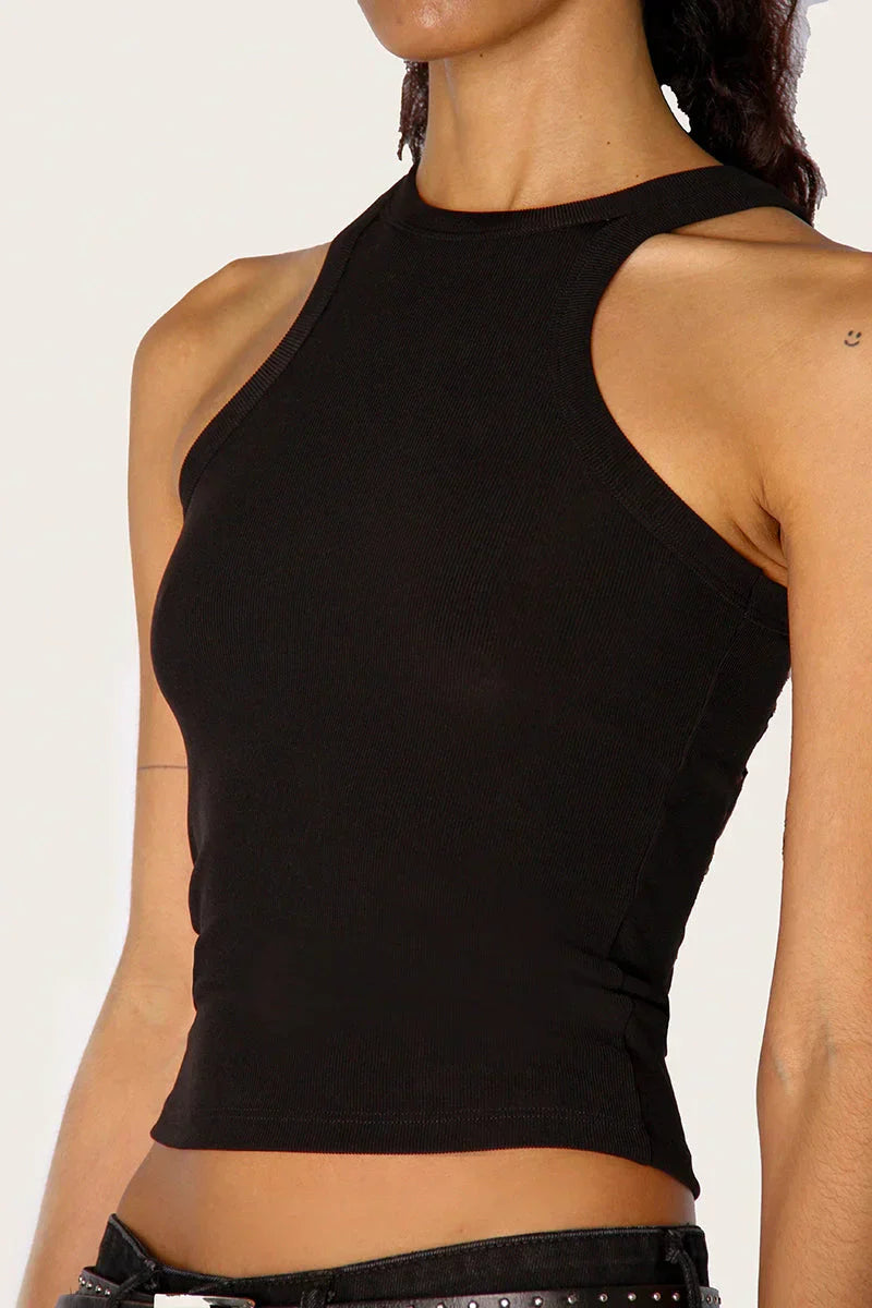 Musculosa Tala