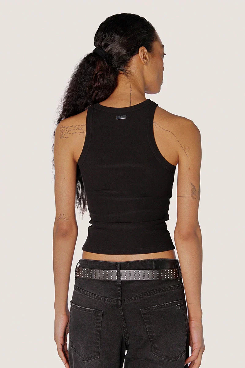 Musculosa Tala