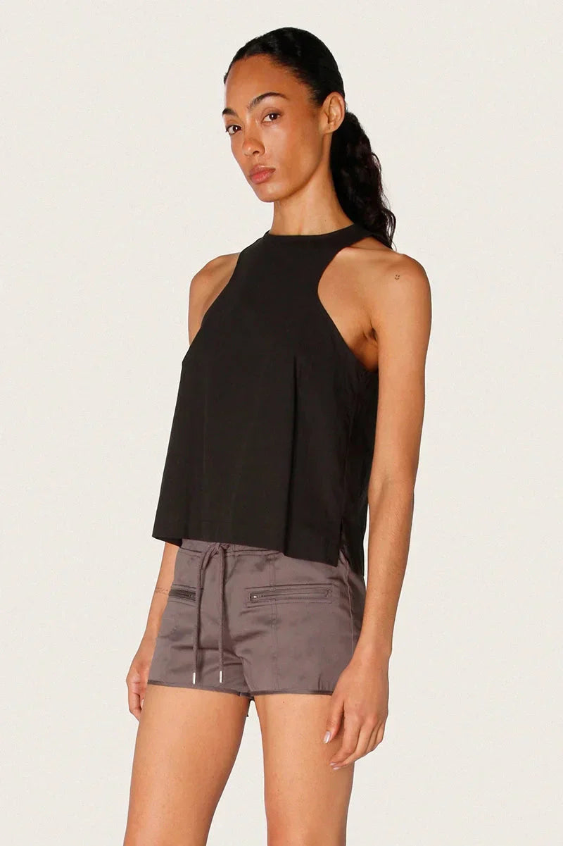 Short Prena
