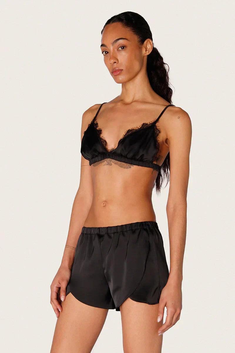 Short Rola