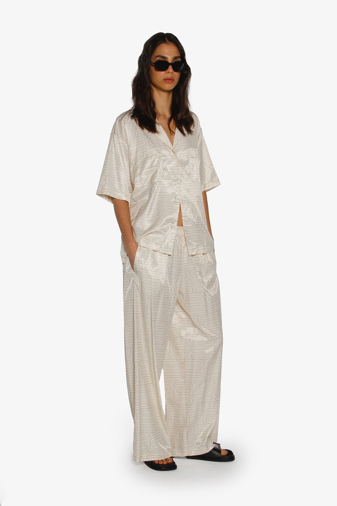 Pantalón Duna