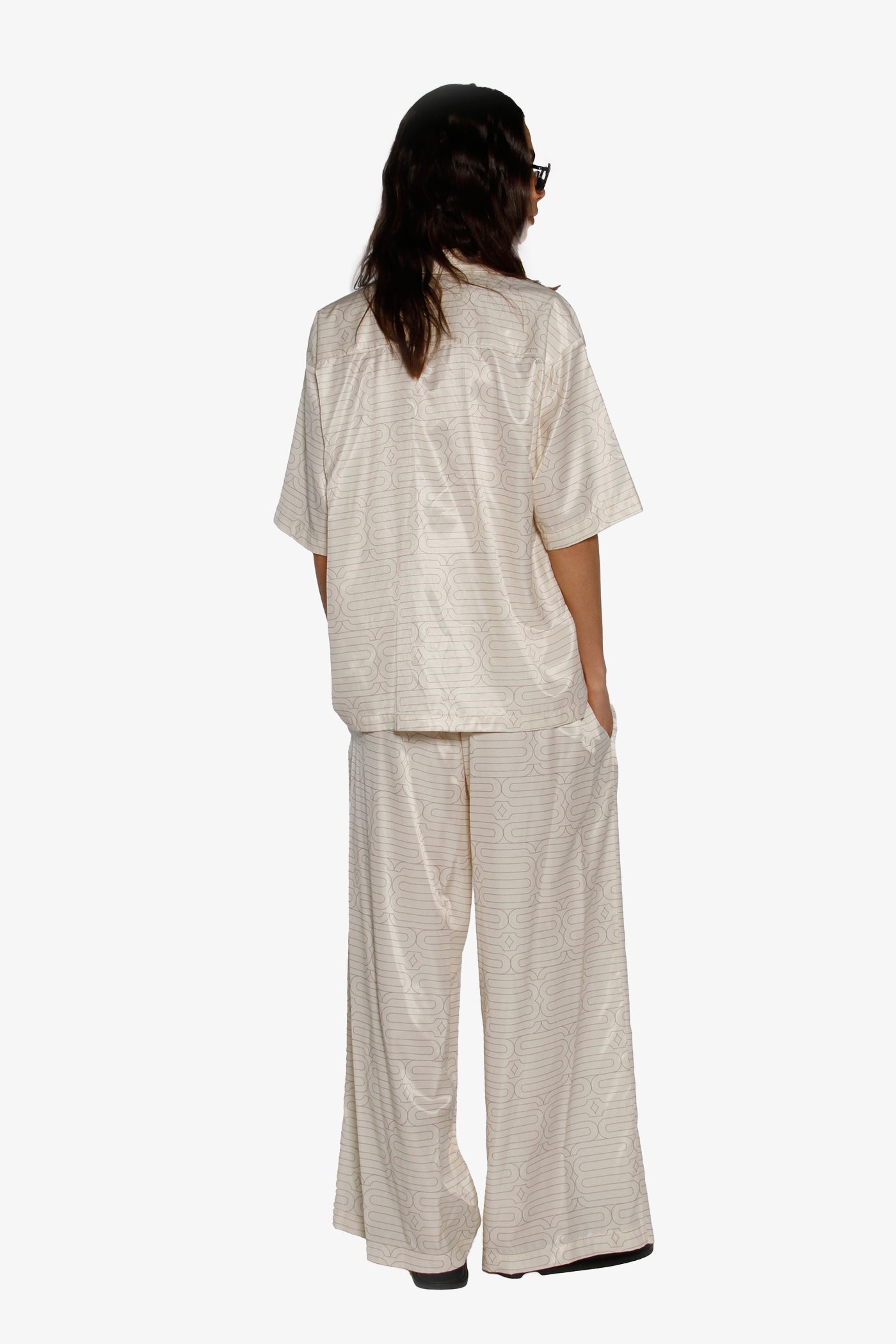 Pantalón Duna