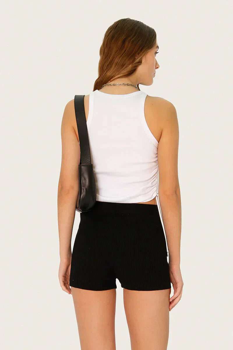 Short Enva