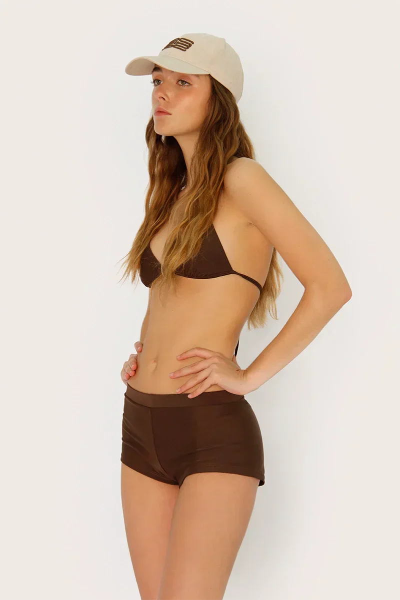 Short Vana