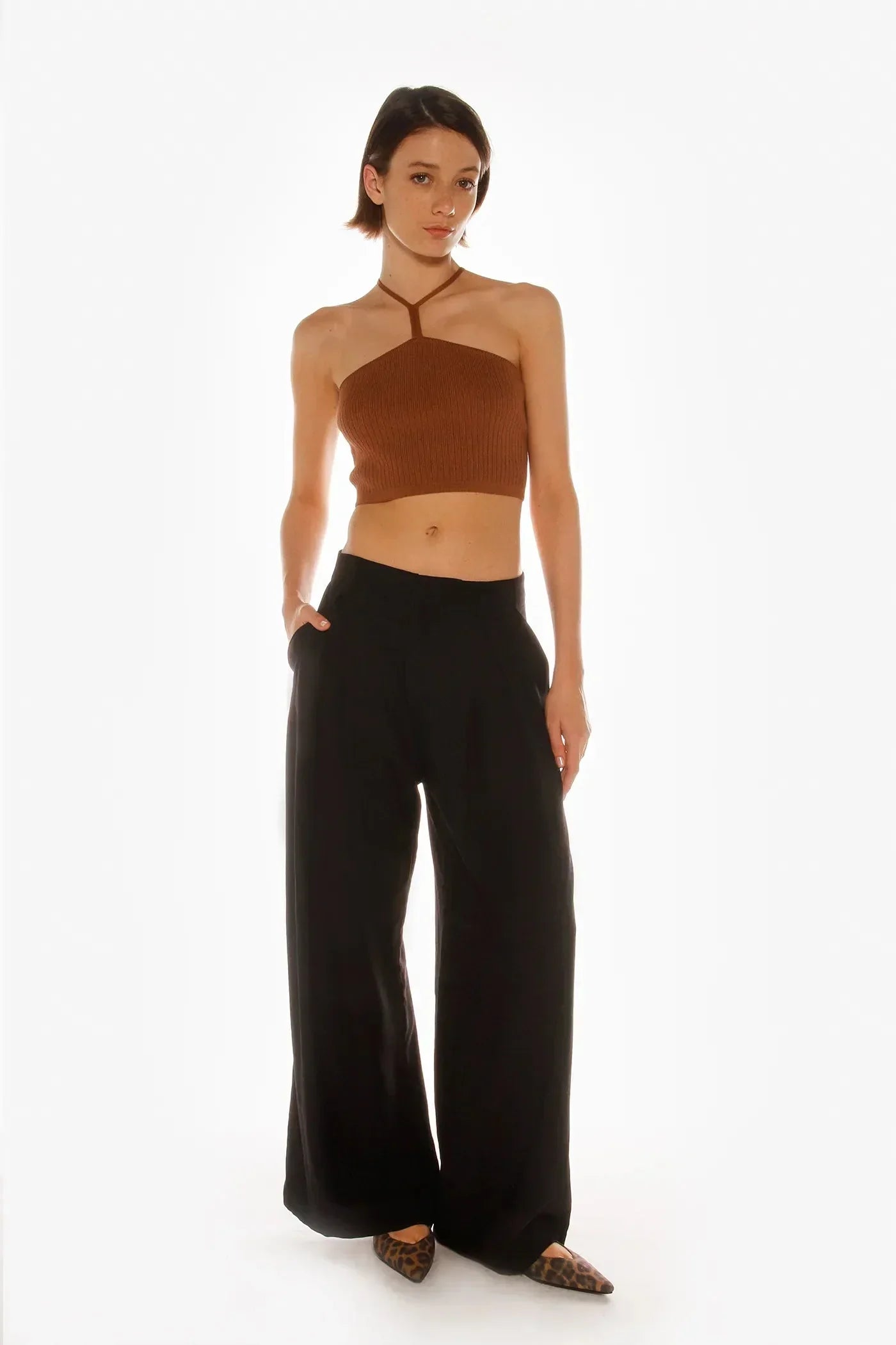 Top Elka