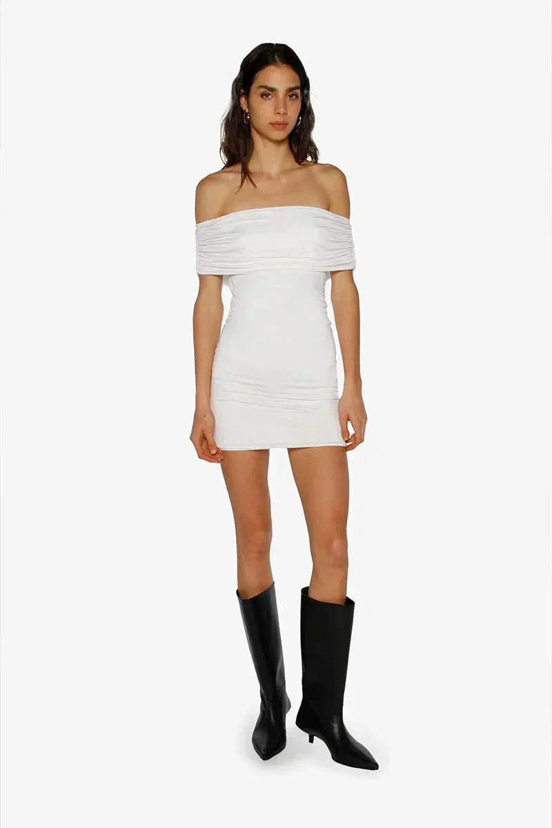 Vestido Tema
