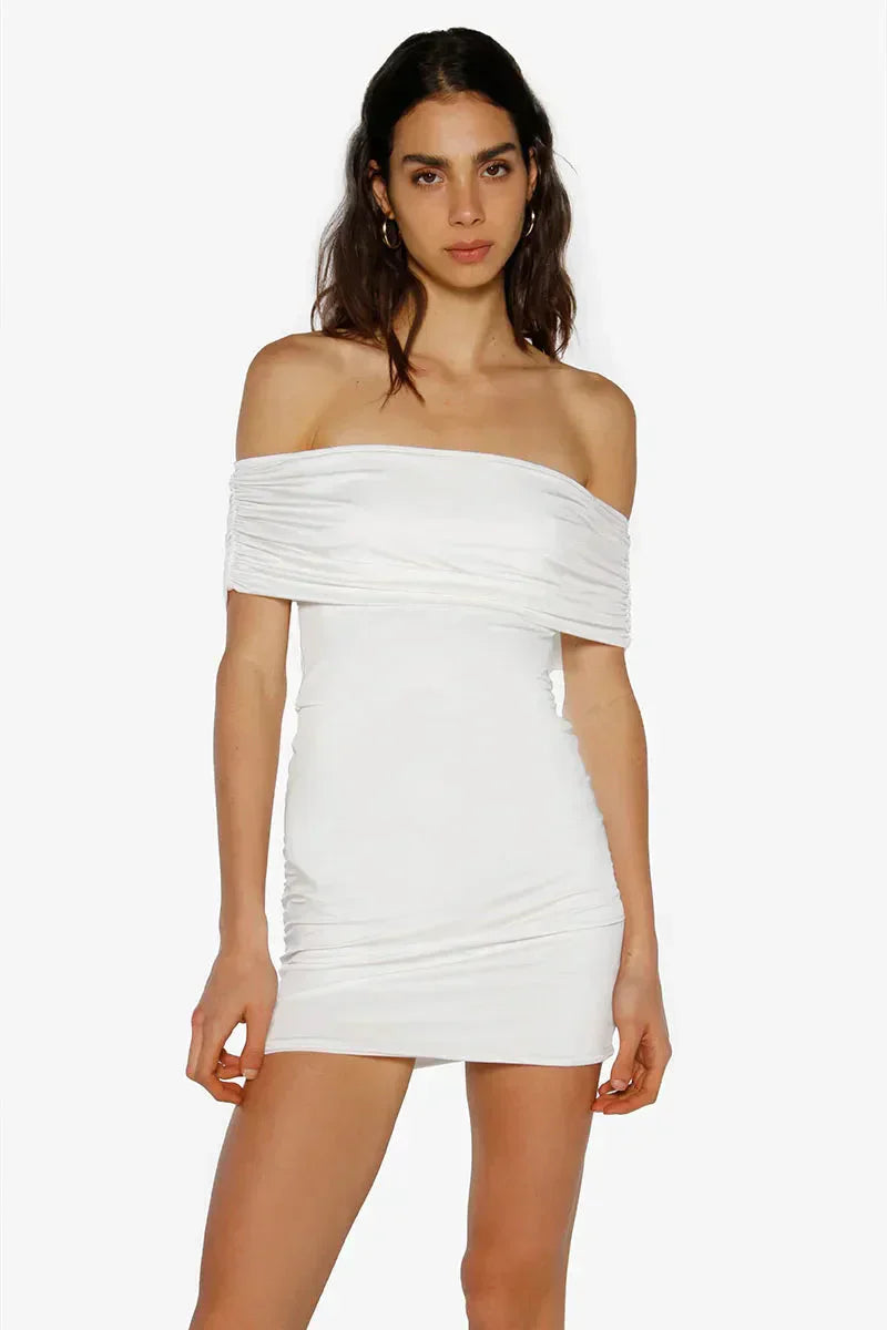 Vestido Tema