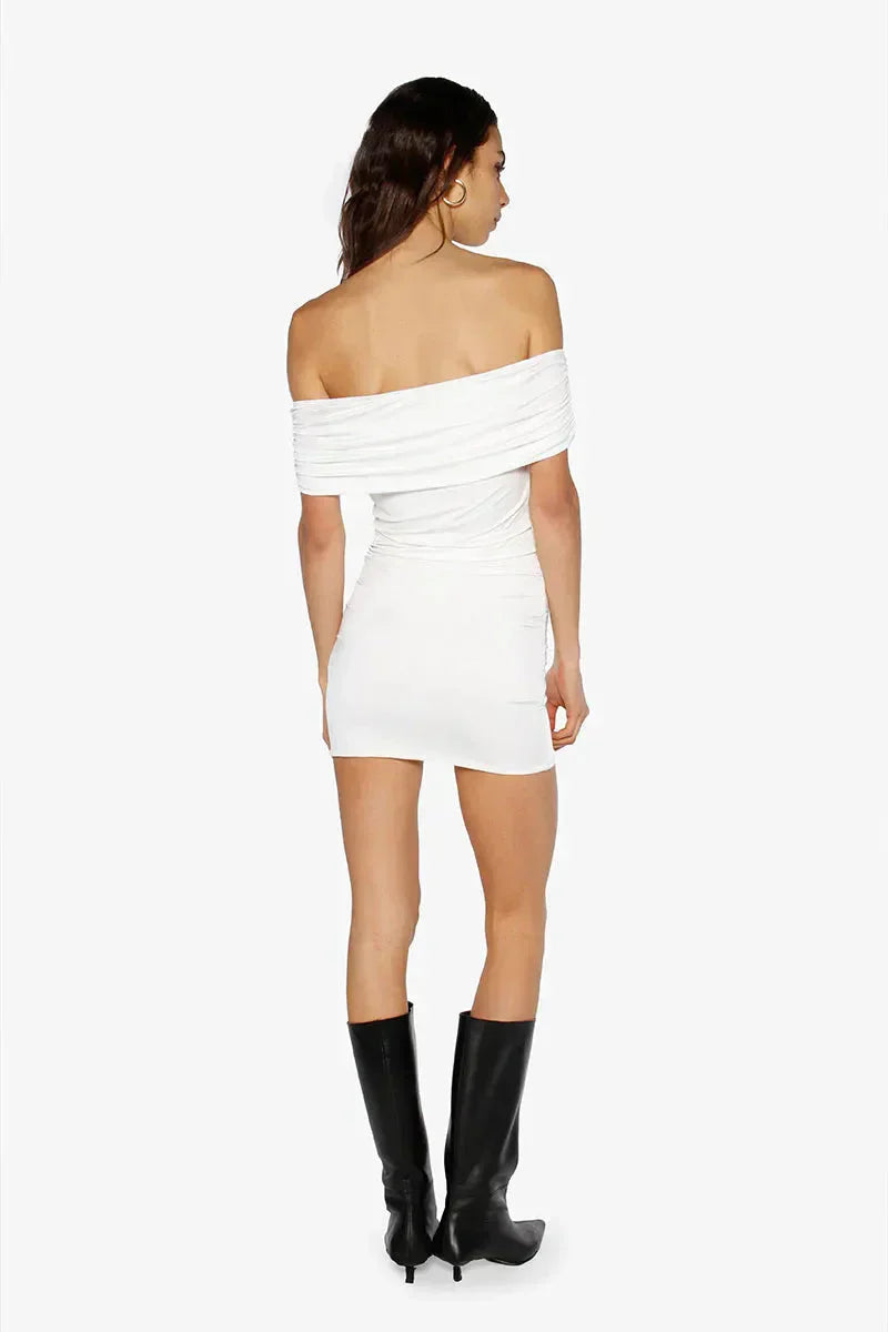 Vestido Tema