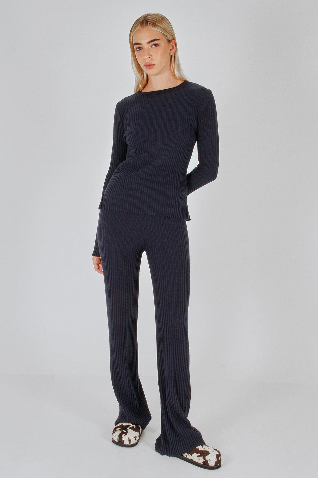 Pantalón Orma