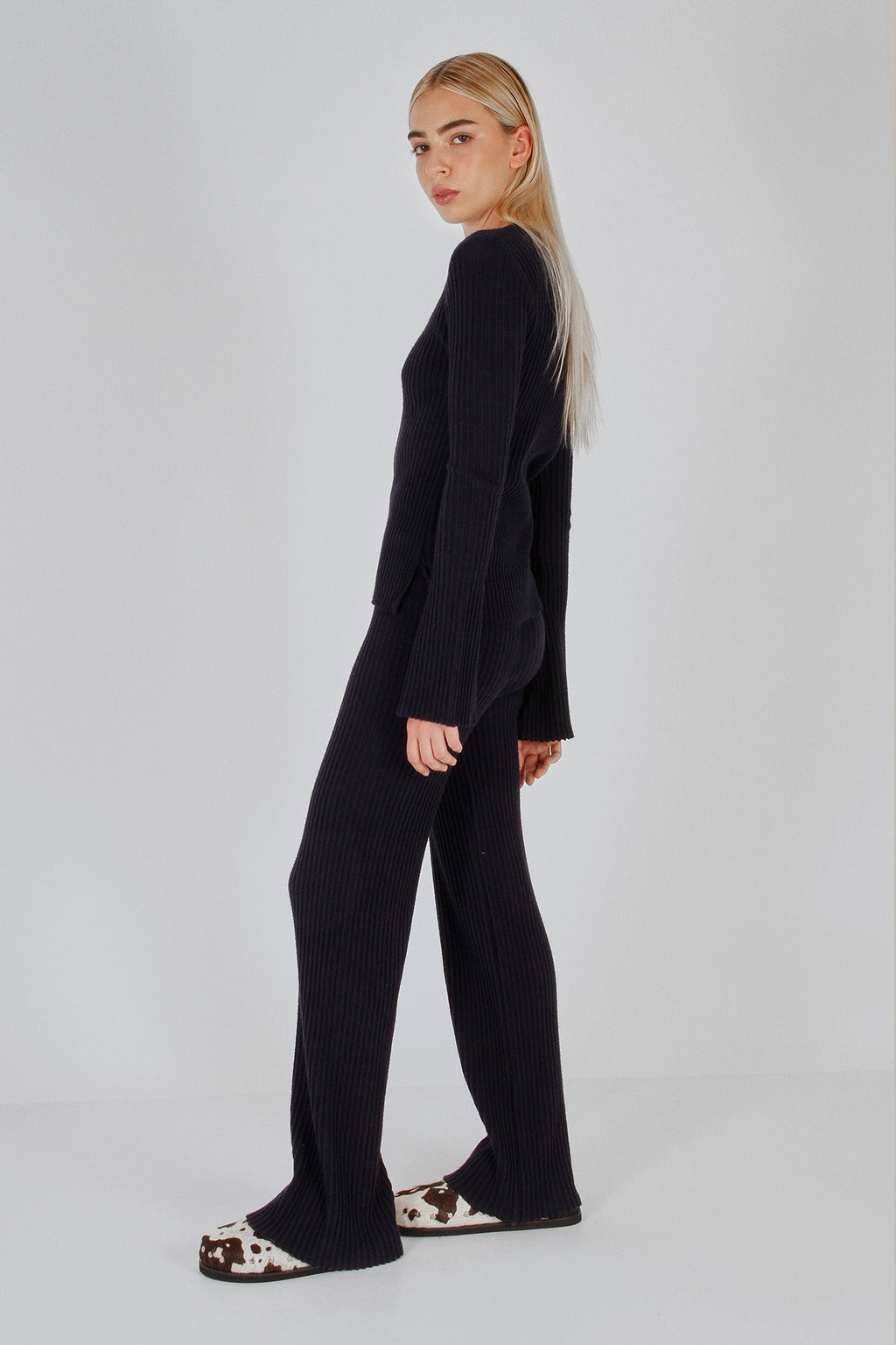 Pantalón Orma