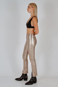 Pantalón Sorel