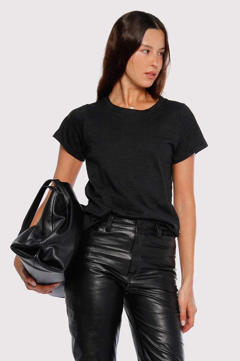 Remera Cleo