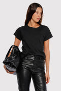 Remera Cleo