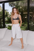 Bermuda Mila