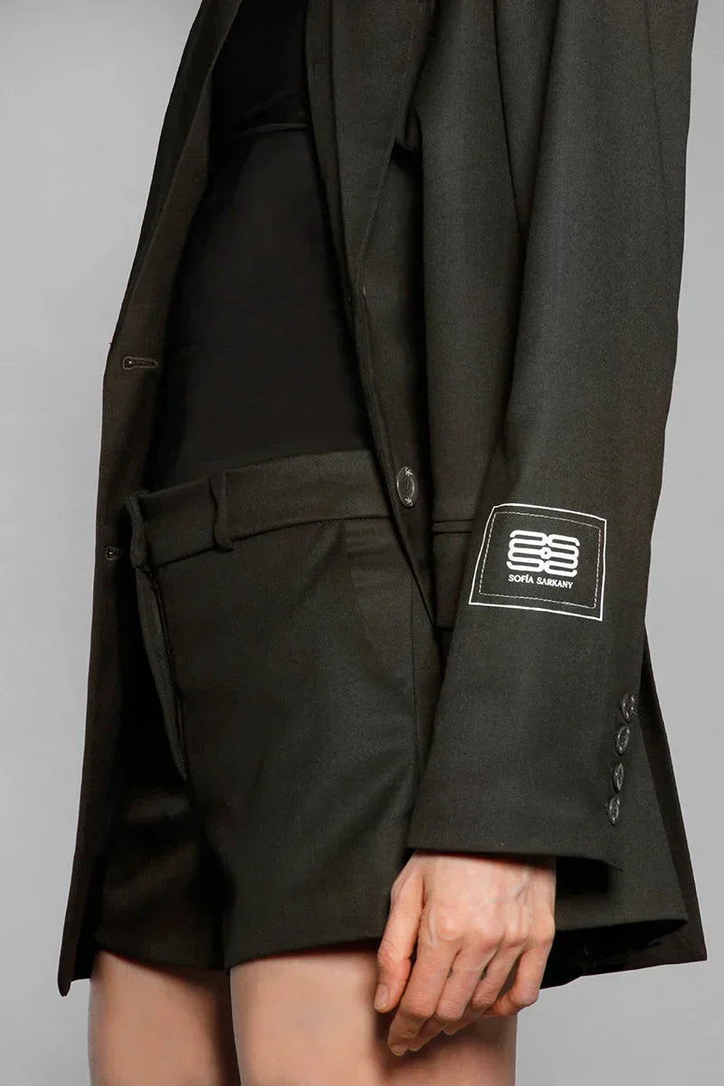 Short Rela