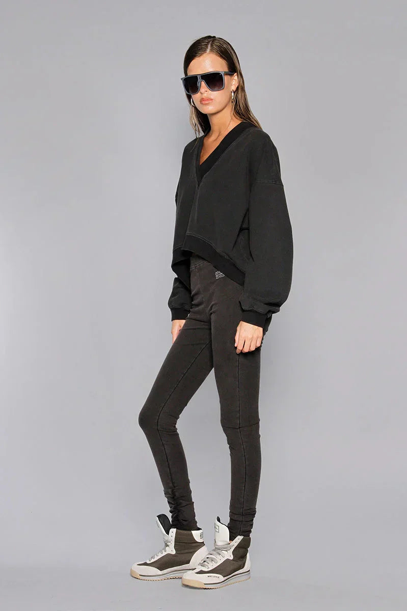 Pantalón Leva