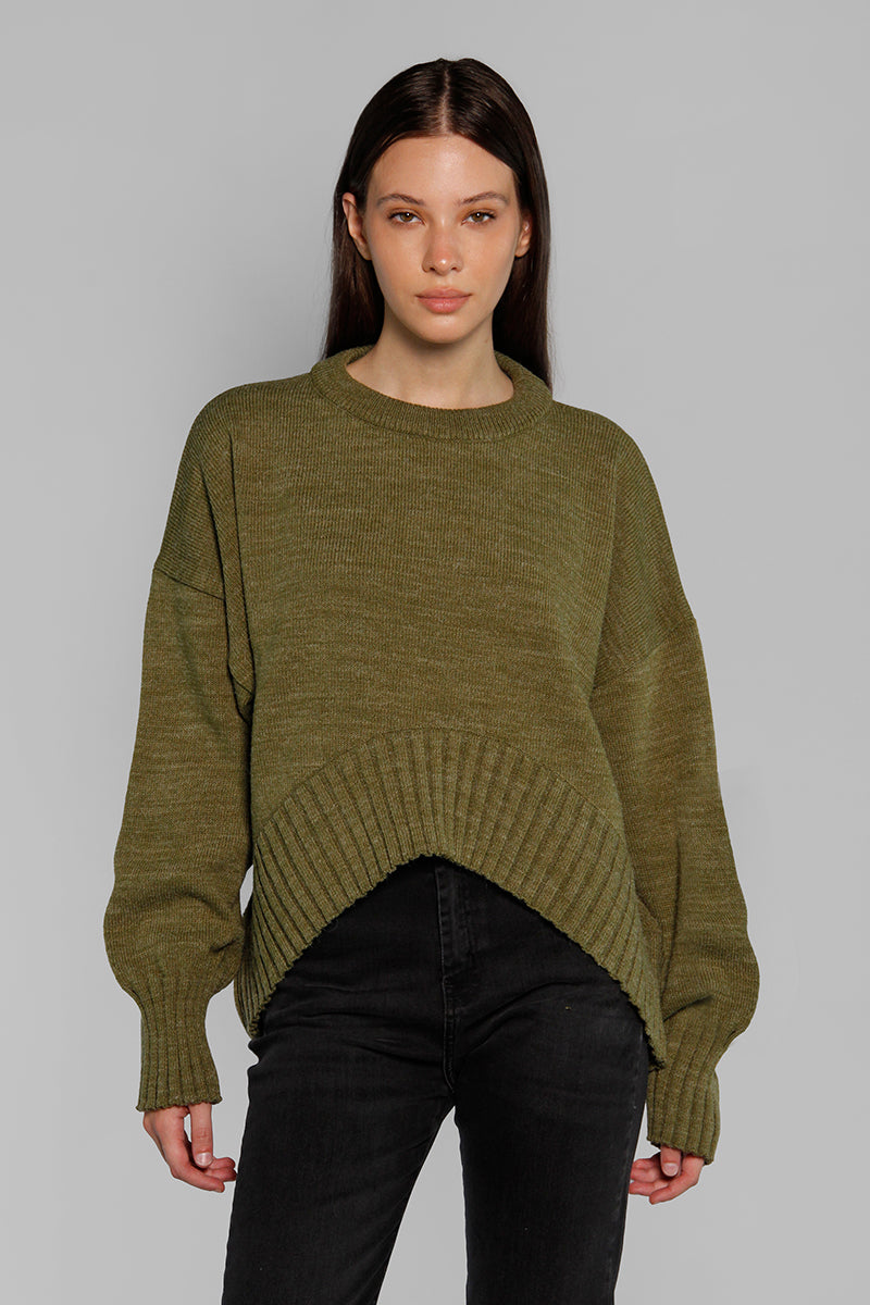 Sweater Orfa