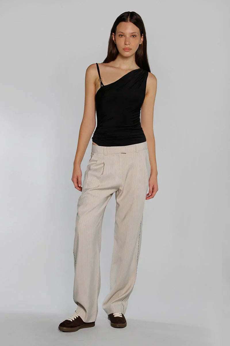Pantalón Fela