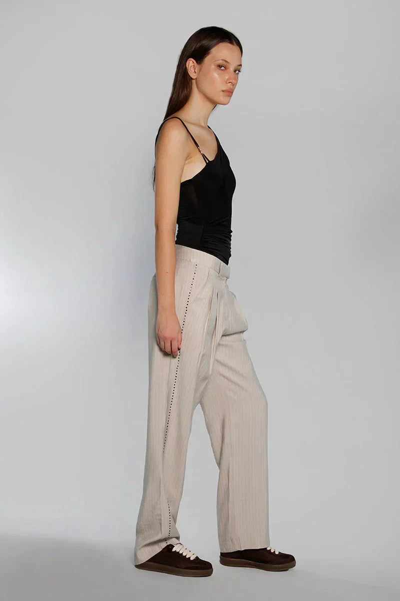 Pantalón Fela