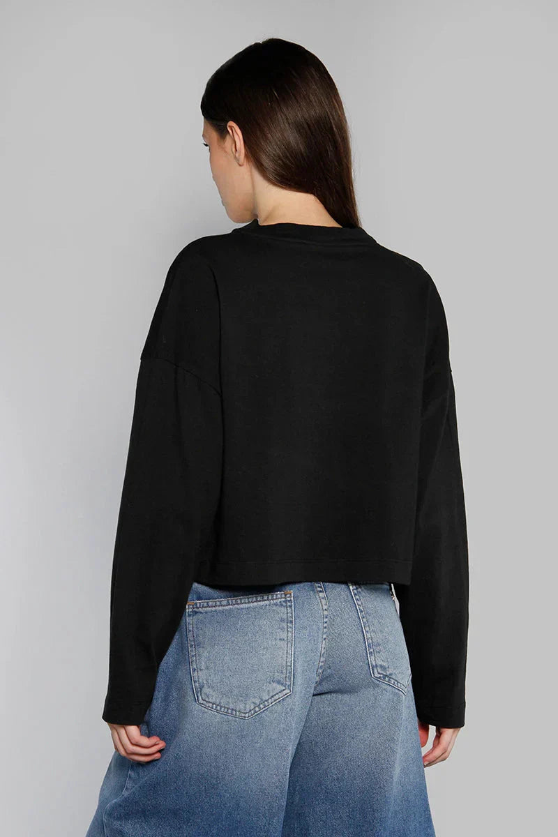 Remera Elfa