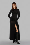 Vestido Sela