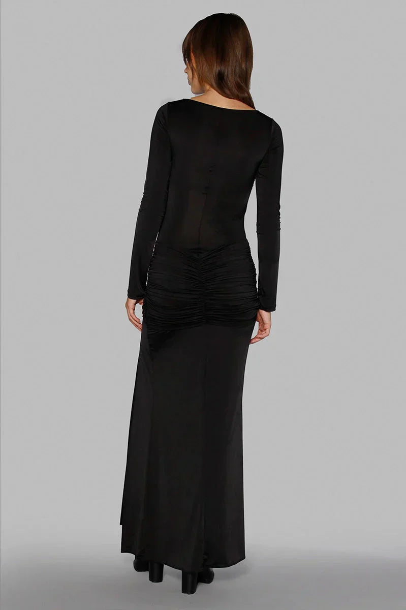 Vestido Sela