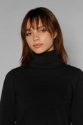 Polera Tona