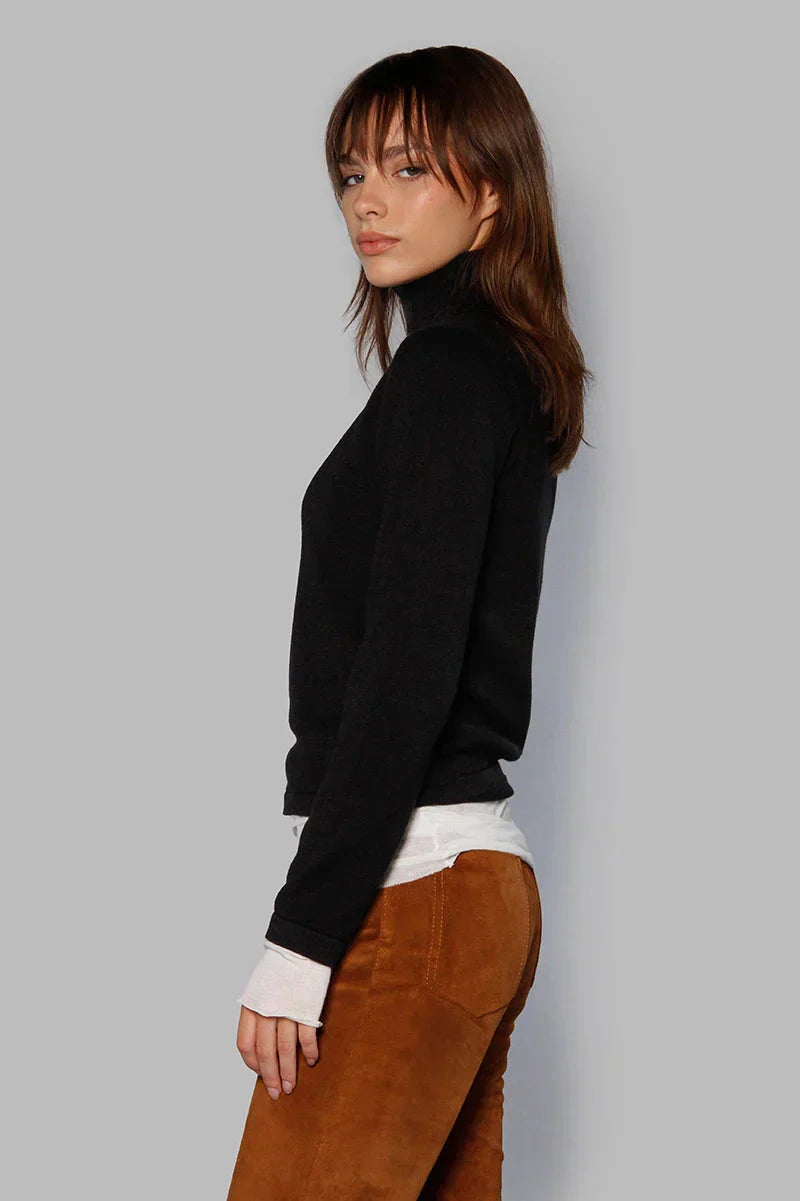 Polera Tona