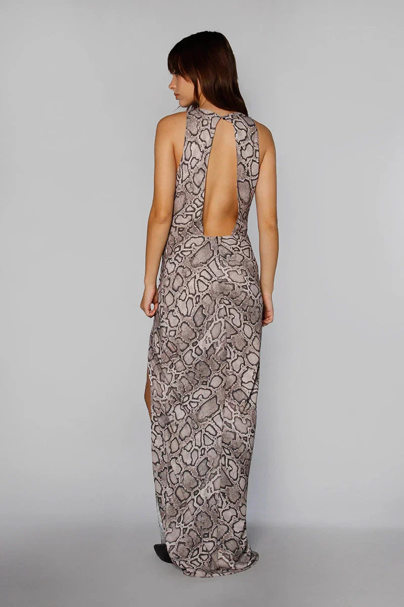 Vestido Nina