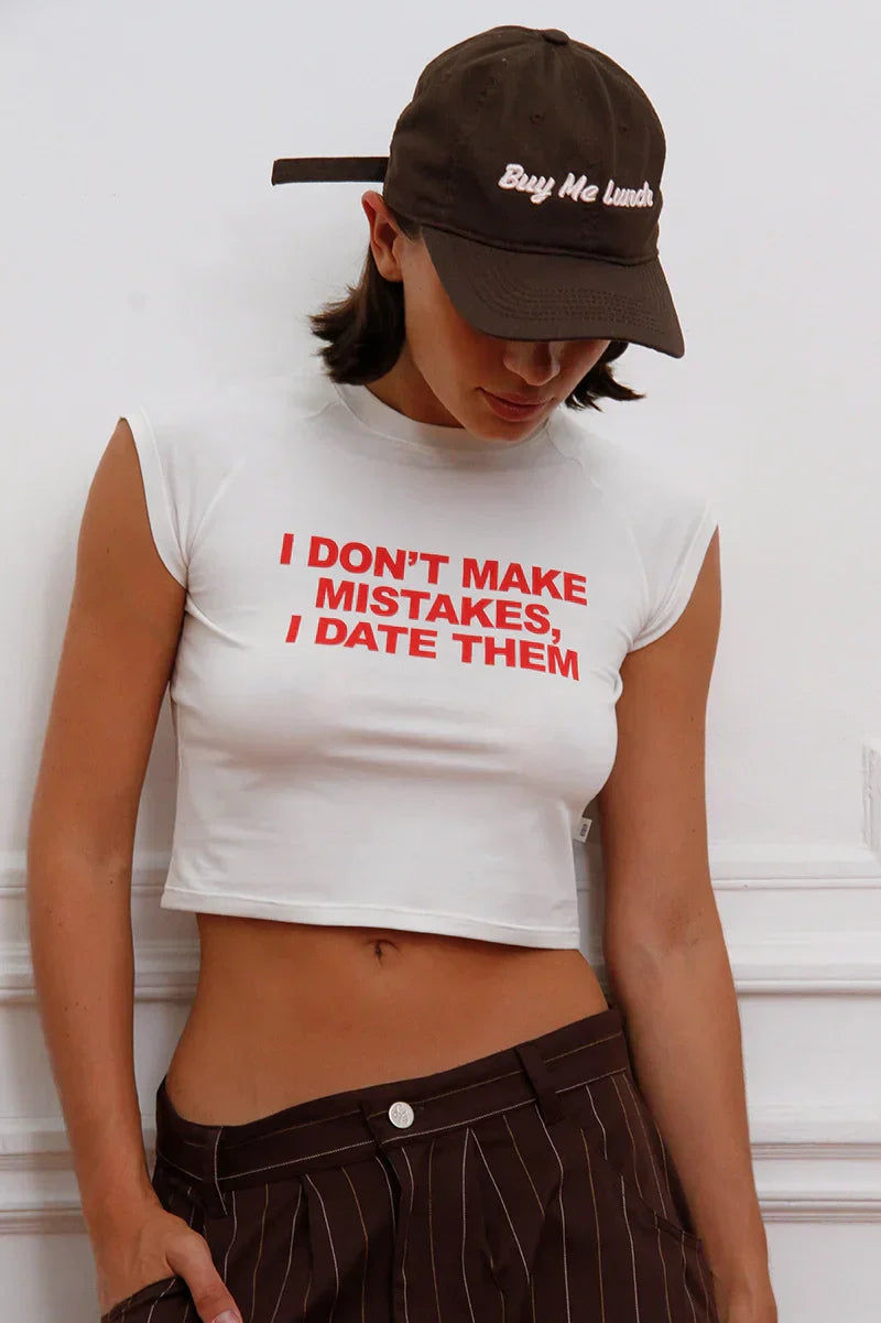 Gorra Lena
