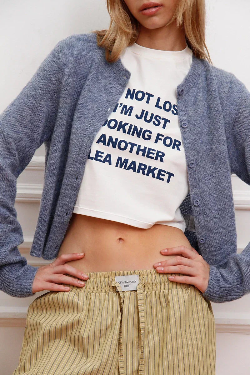 Remera Miru