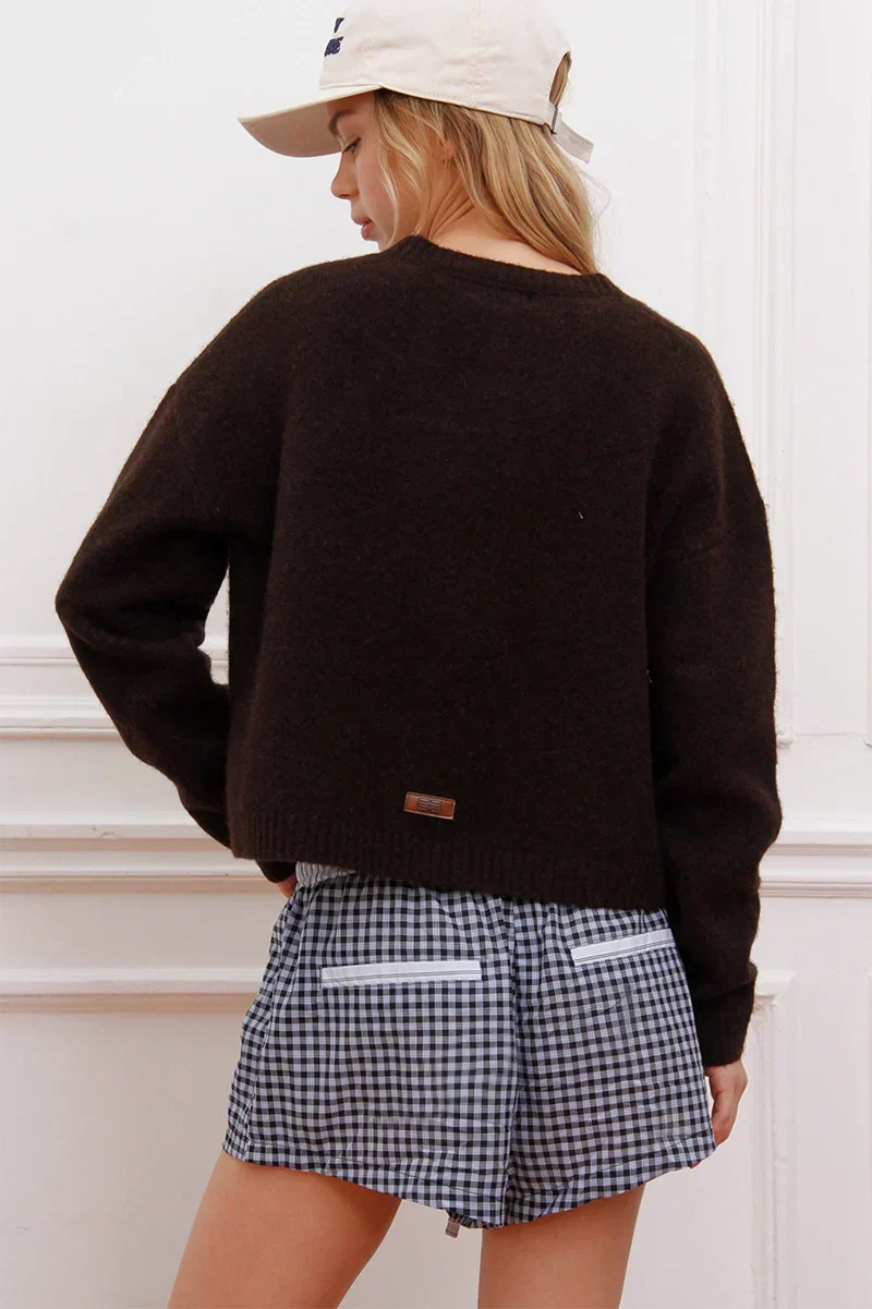Short Nera