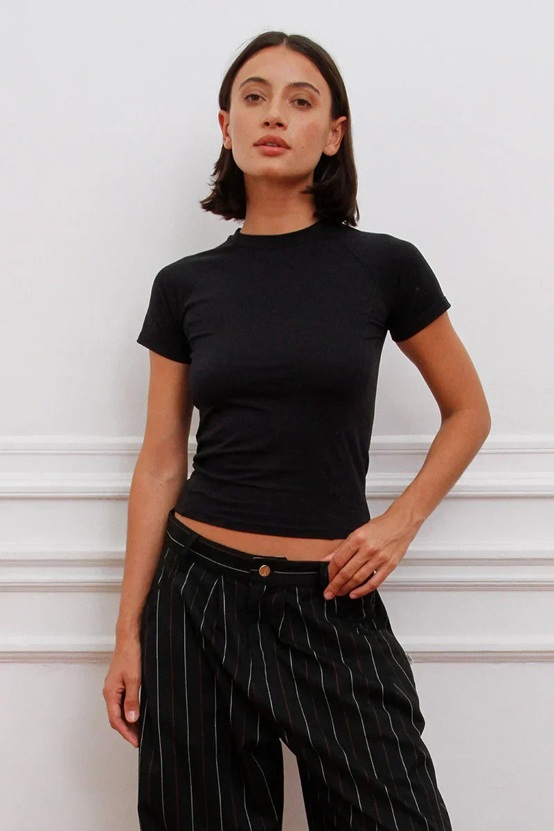 Remera Mova