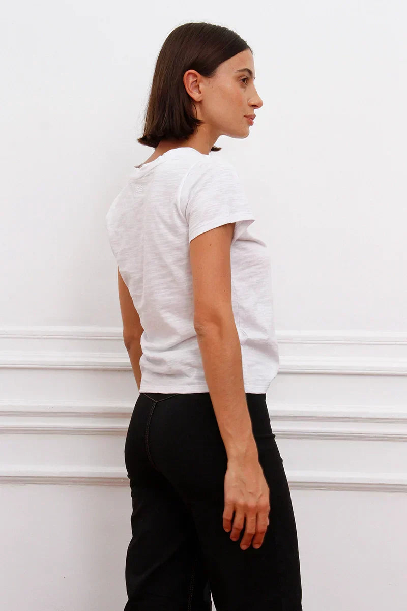 Remera Cleo