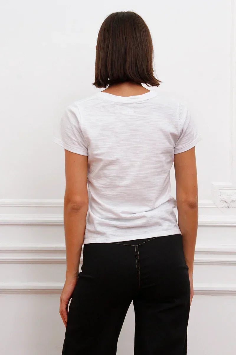 Remera Cleo