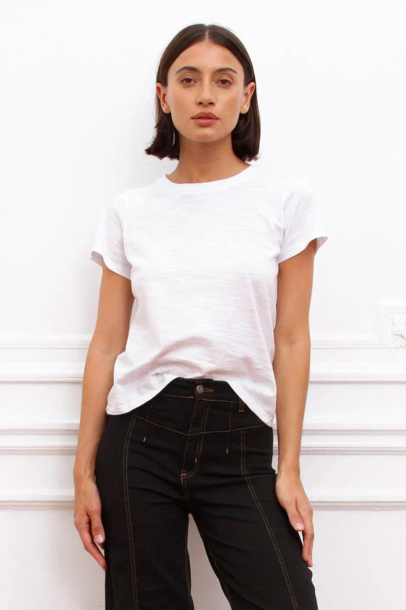 Remera Cleo